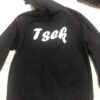 Tsek Hoodie - Image 2