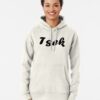 Tsek Hoodie - Image 3