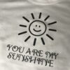 You are my Sunshine - Image 3