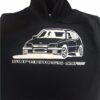 Superboss Hoodie - Image 2