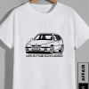 Superboss T-Shirt - Image 2