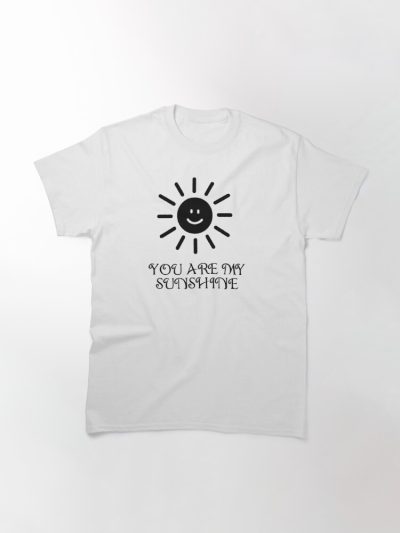 You are my Sunshine - Image 5