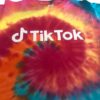 Tye-die (With or Without TikTok) - Image 4