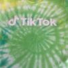 Tye-die (With or Without TikTok) - Image 2