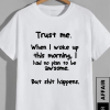 Trust Me - Image 3