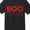 BOO - Image 2