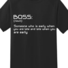 BOSS - Image 3