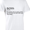 BOSS - Image 2