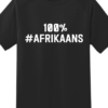 100% AFRIKAANS - Image 2