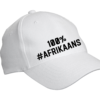 100% Afrikaans - Image 2