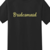 Bridesmaid - Groomsmen - Image 9