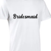 Bridesmaid - Groomsmen - Image 10