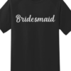 Bridesmaid - Groomsmen - Image 3