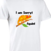 I am Sorry! Again! - Image 2