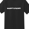 Tshawe / Mamtshawe - Image 4