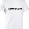 Tshawe / Mamtshawe - Image 5