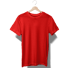 Custom T-Shirt - Image 6