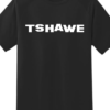 Tshawe / Mamtshawe - Image 2