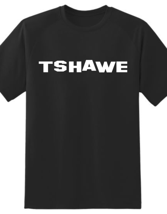 Tshawe / Mamtshawe