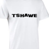 Tshawe / Mamtshawe - Image 3