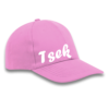 Tsek Cap - Image 4