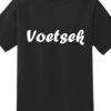 Voetsek - Image 2