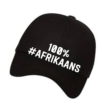 100% Afrikaans - Image 3