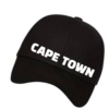 Cape Town / Kaapstad - Image 2