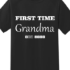 First Time Grandpa / Grandma - Image 4