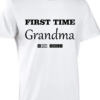 First Time Grandpa / Grandma - Image 5