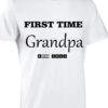 First Time Grandpa / Grandma - Image 3