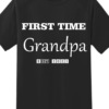 First Time Grandpa / Grandma - Image 2