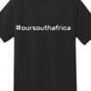 #oursouthafrica - Image 2