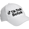 Tiktok Befok - Image 2