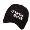 Tiktok Befok - Image 3