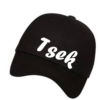 Tsek Cap - Image 2