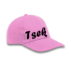 Tsek Cap - Image 5