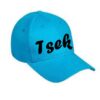 Tsek Cap - Image 7