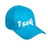 Tsek Cap - Image 6