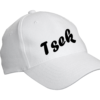 Tsek Cap - Image 3