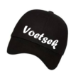 Voetsek Cap - Image 2