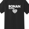 Ronan Keating T-Shirt - Image 2