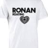 Ronan Keating T-Shirt - Image 3