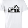 Kindness MATTERS - Image 4