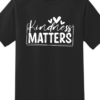 Kindness MATTERS - Image 5