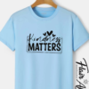 Kindness MATTERS - Image 3