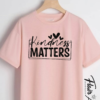 Kindness MATTERS - Image 2