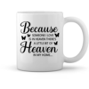 Someone I Love is in Heaven - Image 2