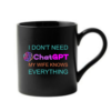 I DON'T NEED CHATGPT - Image 3