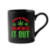 When in doubt smoke it out - Image 2